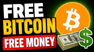 Crypto Bonus Reward 03 June 2026 🤑 Free Bitcoin Code 🎁 #btc #shorts