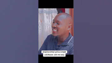 Emashini OLTUKAI Challenge 