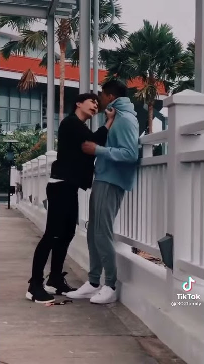 MK K CLIQUE AKAN BERLAKON COMING SOON !