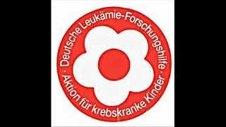 Aktion für Krebskranke Kinder Aktion für Krebskranke Kinder
