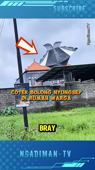 BARU SAJA DITERBANGKAN MALAH PUTAR BALIK 🤭 #trending #shortsvideo #viralvideo #layangan