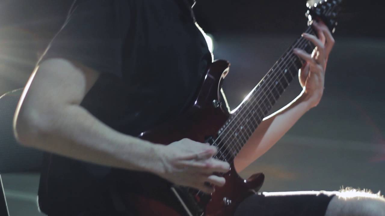 Kingdom of Giants - Lion's Mouth