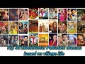 Top 30 blockbuster pakistani dramas based on village life || best 30 pakistani dramas