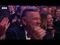 Barry Keoghan wins Supporting Actor BAFTA ⭐️ | BAFTA Film 2023 - BBC Mp3 Song