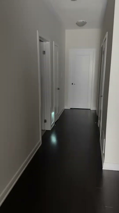Squid Game Porn video