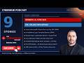 Lazarus RemotePE Fileless RAT, KimWolf Botnet Admin Arrested, Ubiquiti Max Severity UniFi Flaws
