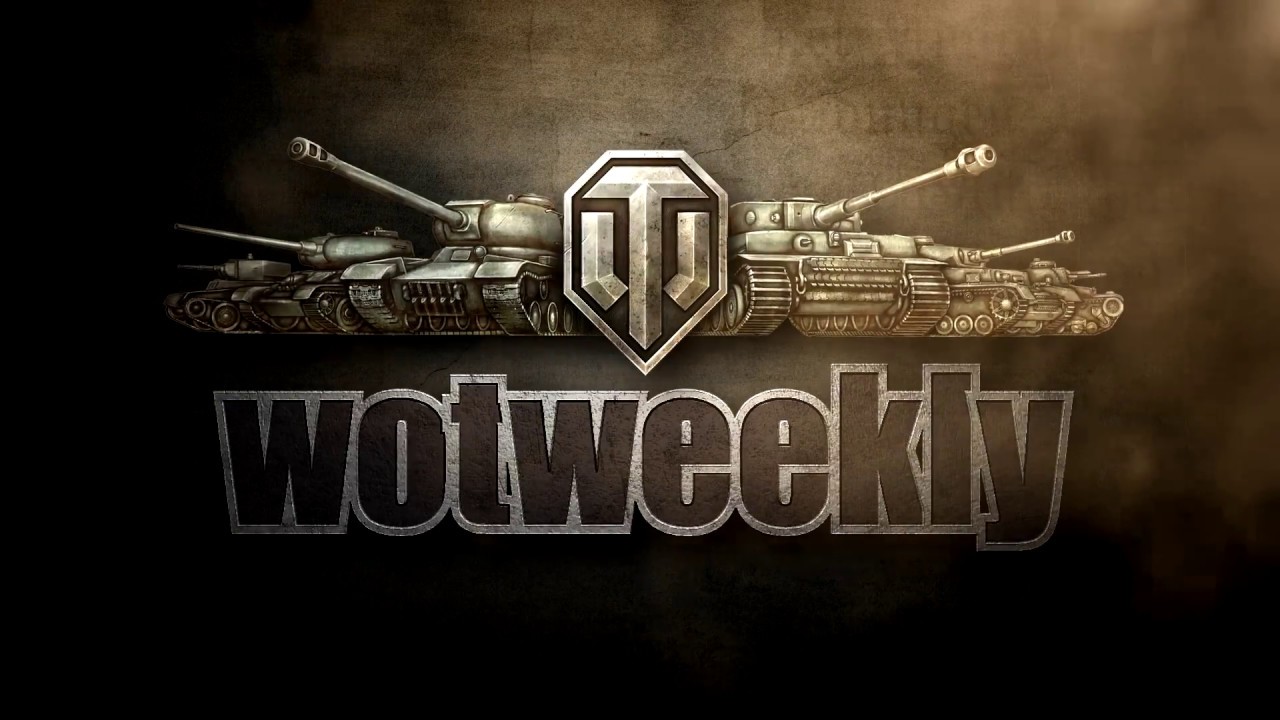 World of Tanks Best tier 7 tank? YouTube
