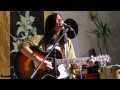 Maico/エキストラ@music Art & Okinawa CanColor cafe