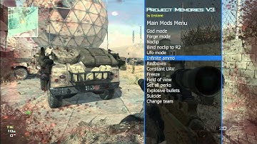 Project Memories v3.5 {CEX and DEX}