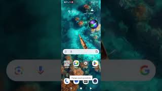 Network Stream Video Player 🔥 Unlock Hidden Features | Educational Modding Guide #technicalkhan594