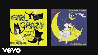 Peter Filichia - on Girl Crazy
