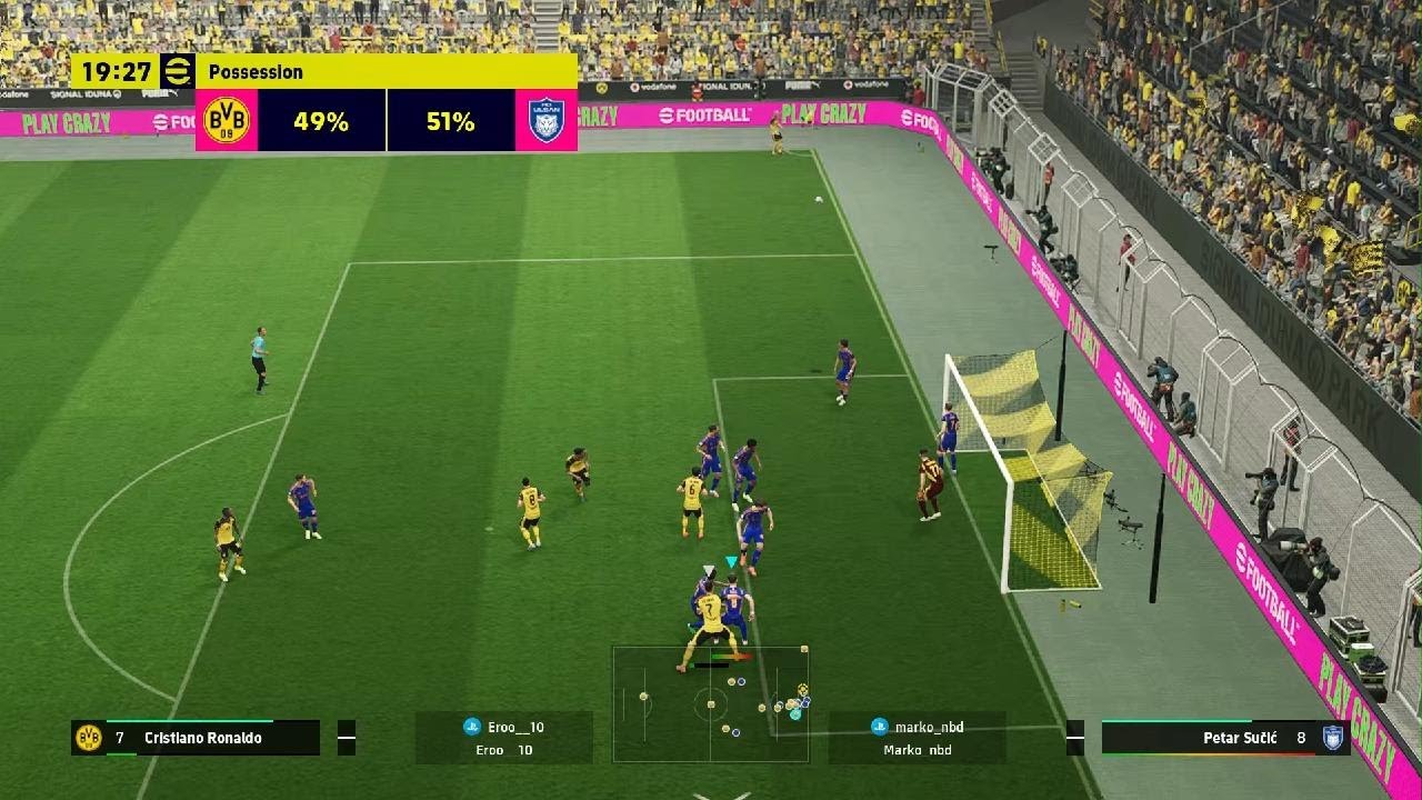 eFootball_20260228153324