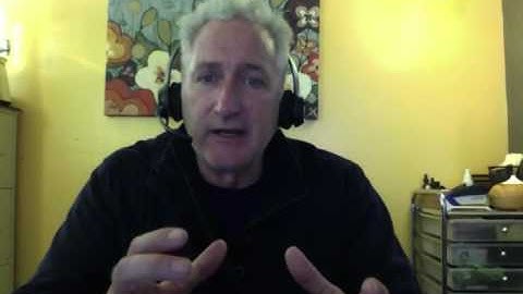 "Our clients are astonished with the results" | Hot Prospector Testimonial