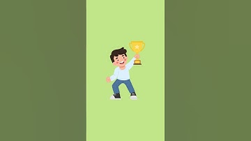 You Don’t Need to Be Perfect. Just Be Consistent. #selfimprovement #mindsetshift