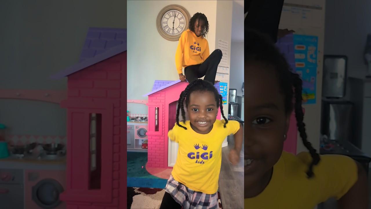 Jump Like a Froggy 🐸🐸🐸 