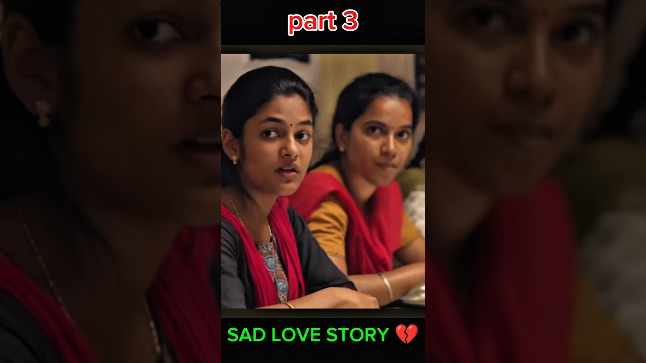 🥹movie shorts#Movie 💔#MovieShorts 🥹 #MovieClip #SouthMovie