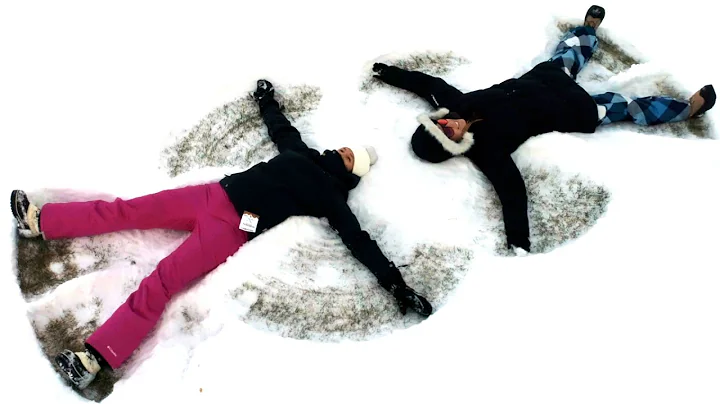 Happy Holidays from DroneOneMedia