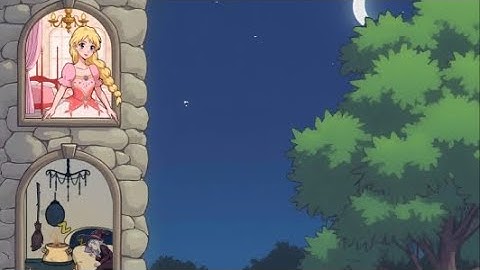 Trick Your Brain: Puzzle Fun Level 20 Gameplay Walkthrough (Android,IOS)