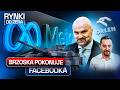 DINO: STRAJK GENERALNY? CZOŁGI K2 W POLSCE, REKORD DYWIDENDY Z ORLENU | RYNKI OD ZERA