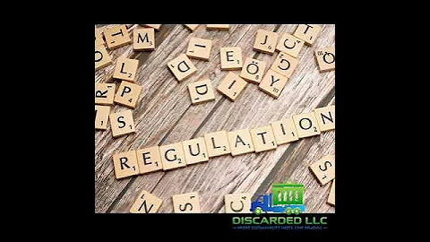 Understanding the Resource Conservation and Recovery Act (RCRA): A Guide for Businesses