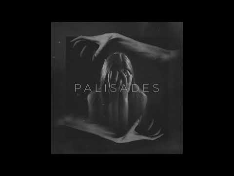 Palisades - Fall