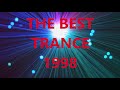 The best trance 1998