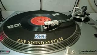 முத்துக்கு முத்தாக | Muthukku Muthaga | Anbu Sagodharargal | Ghantasala | K.V.Mahadevan | Kannadasan