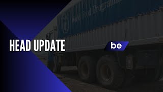 Celebrity Bite Explore/Head Update(Major aid scale-up in Sudan as country faces famine) Wealth