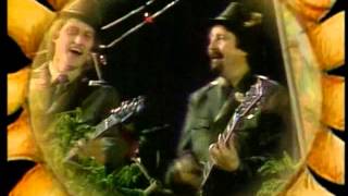 Video thumbnail of "Hájenko, hájenko - Velkopopovická kozlovka - Eduard Hrubeš - Dodo Slávik"