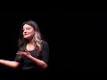 Kendimi Bulma Yolculuğum | Buket Ela Demirel | TEDxBahcesehirUniversity