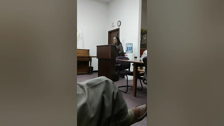 Deaconess Cynthia Lassiter Bible Exposition 2016-1...