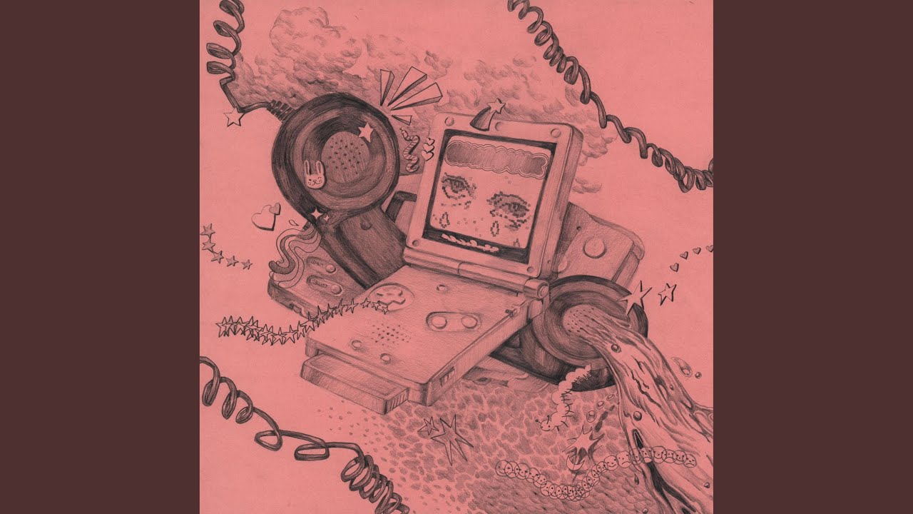 YouTubeでred eyeを視聴 YouTubeでred eyeを視聴