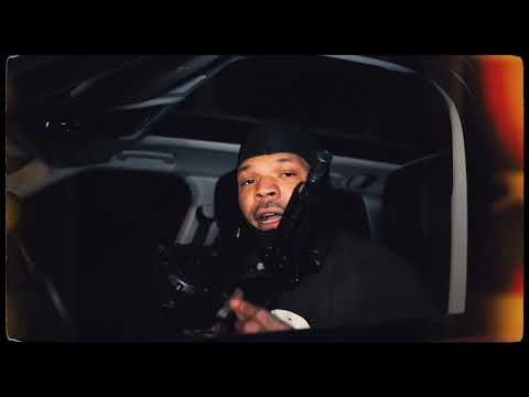 RellG - Ready (Official Video)