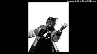 Juice WRLD - Mind Games (Unreleased)