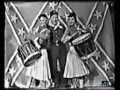 The Yellow Rose Of Texas - Mitch Miller (Video Version) Mp3