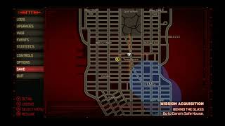 Prototype - Hint Location #22