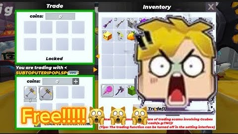 How to get rich  item free system in Sky block blockman go #blockmango #skyblock #pichtzybg #free