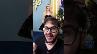 EMMA ROBERTS E EVAN PETERS SE DÃO MUITO BEM, AFIRMA JORNAL APÓS POLÊMICA! SERÁ!? #fy