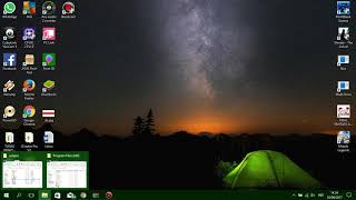 Cara Membuat Layout Pada Menu Eclipse