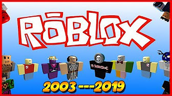 Todos Los Promo Codes De Roblox 2014 2019 By Raconidas Roblox Robux Hacking Games - 3 nuevos códigos de roblox 2019 youtube