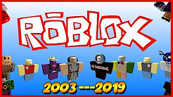 Historia De Roblox Youtube - el primer evento patrocinado de roblox 2010 premios disney