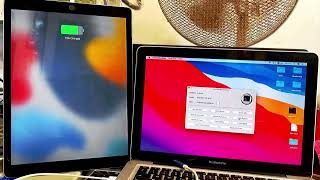 Hello LPro AIO - iPad Pro 1. 12.9 - Purple mode DCSD need first in the world ( A1584 & A1652 ) screenshot 4