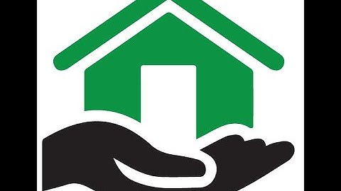 Guide to Section 8 Application Video