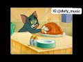 Tomjerry dubbed by defy