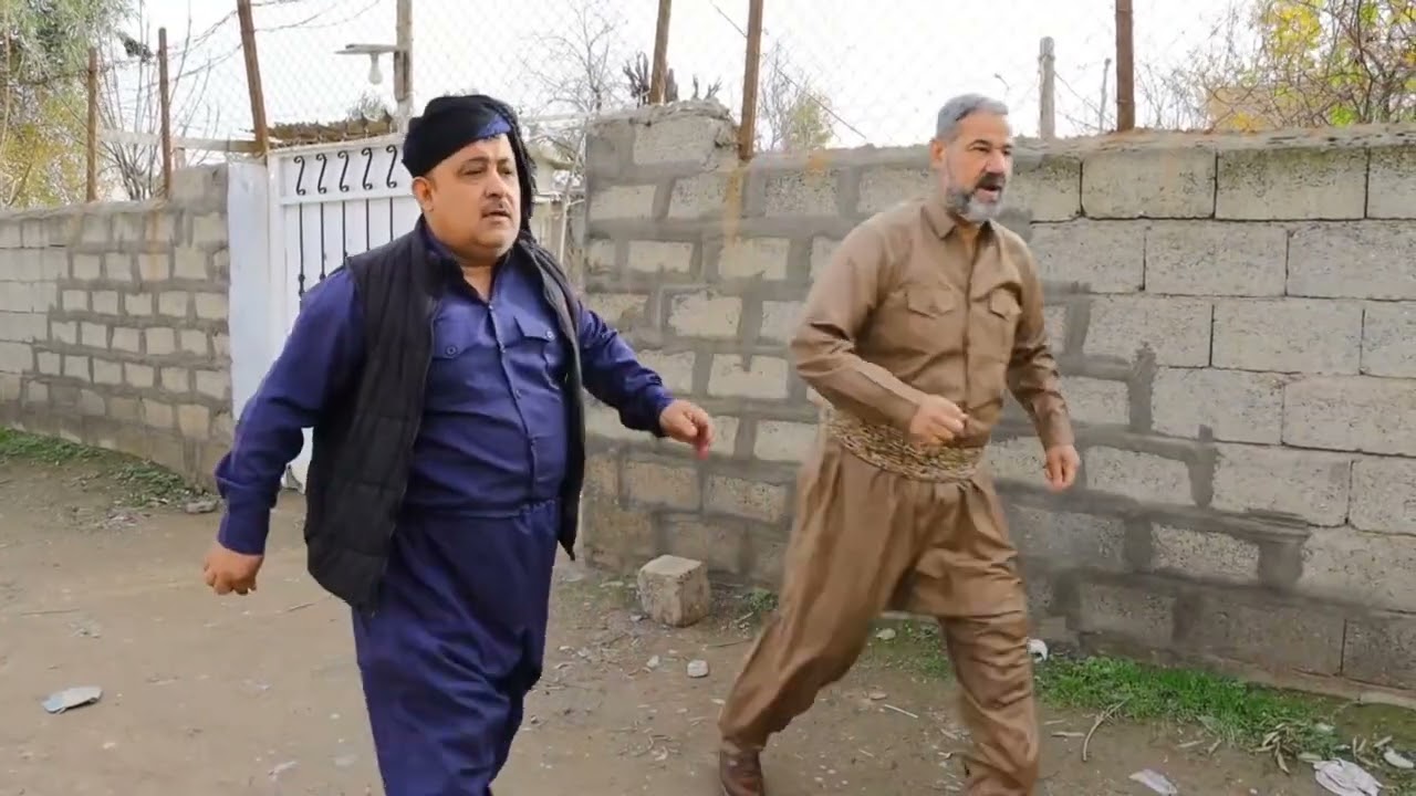 5/2/2026 💞 💑 💕