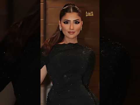 مفاجأة غير متوقعة خالص بين مي عمر وحسن شاكوش في مسلسل إش إش إيه الحكاية