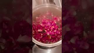 Lets Make Rose Water Toner rosewaterbenefits rosewatertoner