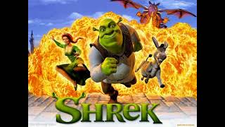 Download Lagu Self - Stay Home - Shrek (2001) MP3 Download Lagu Self - Stay Home - Shrek (2001) MP3