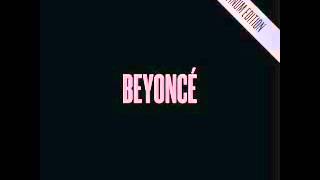 7\/11 - Beyoncé (Karaoke - Com Vocal\/Sem Letra)