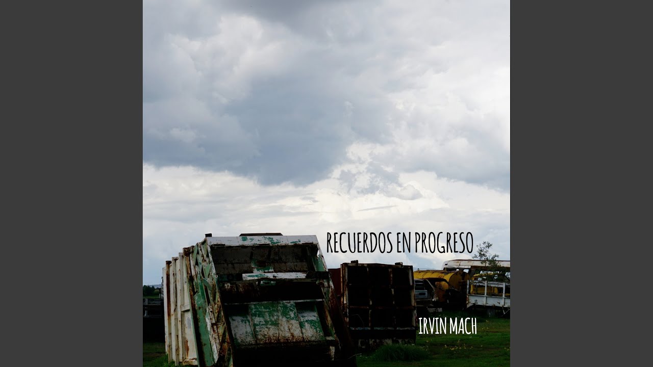 Watch No Importa on YouTube Watch No Importa on YouTube
